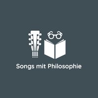 Songs mit Philosophie