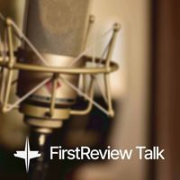 FirstReview Talk