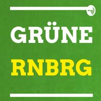Grünen Fraktion Rauenberg