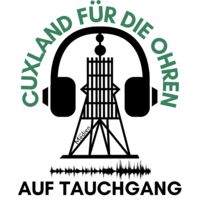 Cux-Podcast "Auf Tauchgang"