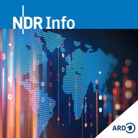 NDR Info - Nachrichten