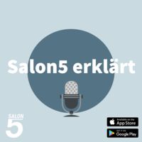 Salon5 erklärt