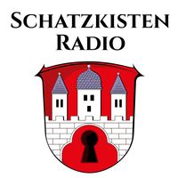 Trendelburgs Schatzkisten Radio