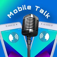 MobileTalk Podcast