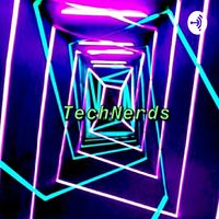 TechNerdsPodcast