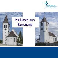 Bussnang-Leutmerken Podcast