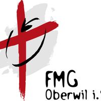 FMG Oberwil