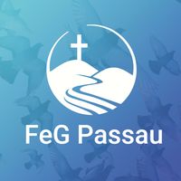FeG Passau – Kirche in Passau