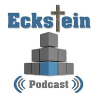 Eckstein Podcast