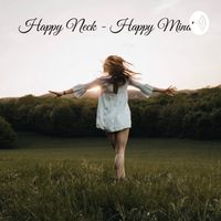 Happy Neck - Happy Mind 