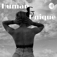 Human&Unique 