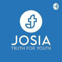 Josia-Podcast