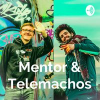 Mentor & Telemachos