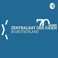 Schon immer Tachles - Zentralrat der Juden in Deutschland 
