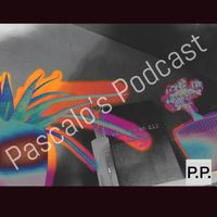 Pascalo's Podcast
