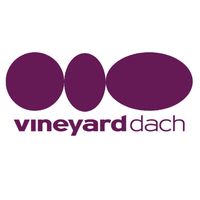 Vineyard DACH Audio
