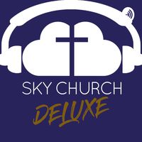 SkyChurch Deluxe