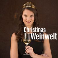Christinas Weinwelt