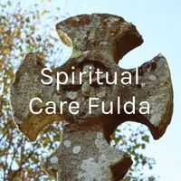Spiritual Care Fulda