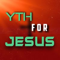 Youth For Jesus