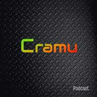 Cramu - Cornelius Rüth all mixed up