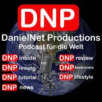 DNP DanielNet Productions