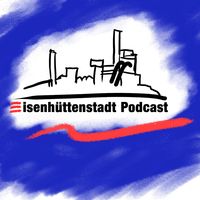 Eisenhüttenstadt Podcast