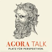 Agora Talk | Platz für Perspektiven