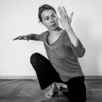Weisheiten aus dem Integralen Yoga für den Alltag