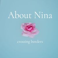 About Nina