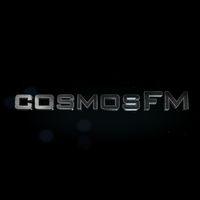 COSMOSFM - Dein Kulturmagazin