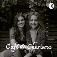 Café & Charisma