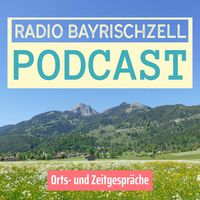 Bayrischzell Radio Ortsgespräche