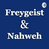 Freygeist & Nahweh