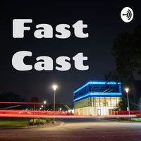 Fast Cast