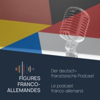 Figures Franco-Allemandes