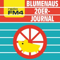 FM4 Blumenaus 20er-Journal