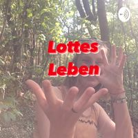 LottesLeben