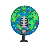 InkluGang - Der erste Podcast mit Rampe