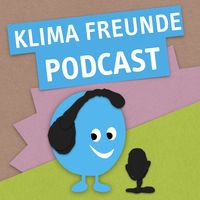 KLIMA FREUNDE Podcast