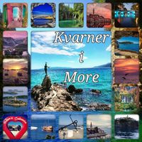 Kvarner i More - Urlaub in Kroatien der Podcast