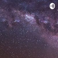 Muffdidas | Autotune Podcast 