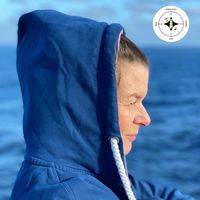 Nordlichtshimmelundmeer - Der Podcast