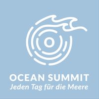 Ocean Summit Kiel