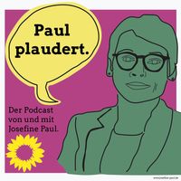 Paul Plaudert...