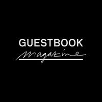 TAXI TACHELES – Der Podcast von Guestbook Magazine