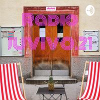 Radio JUVIVO.21