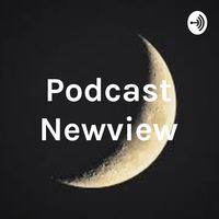 Podcast Newview