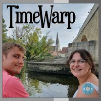 Time Warp