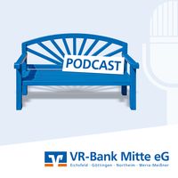 VR-Bank Mitte eG